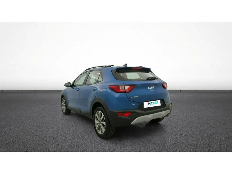 Image secondaire du véhicule 7