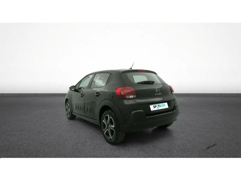 Image secondaire du véhicule 7