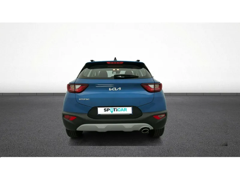 Image secondaire du véhicule 8