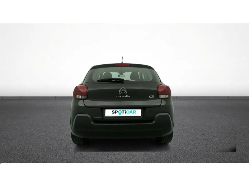 Image secondaire du véhicule 8