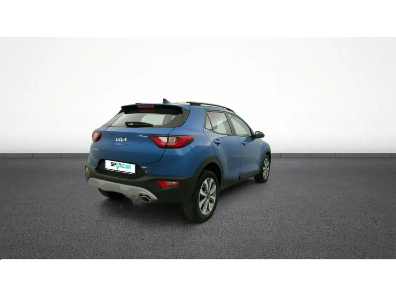 Image secondaire du véhicule 9