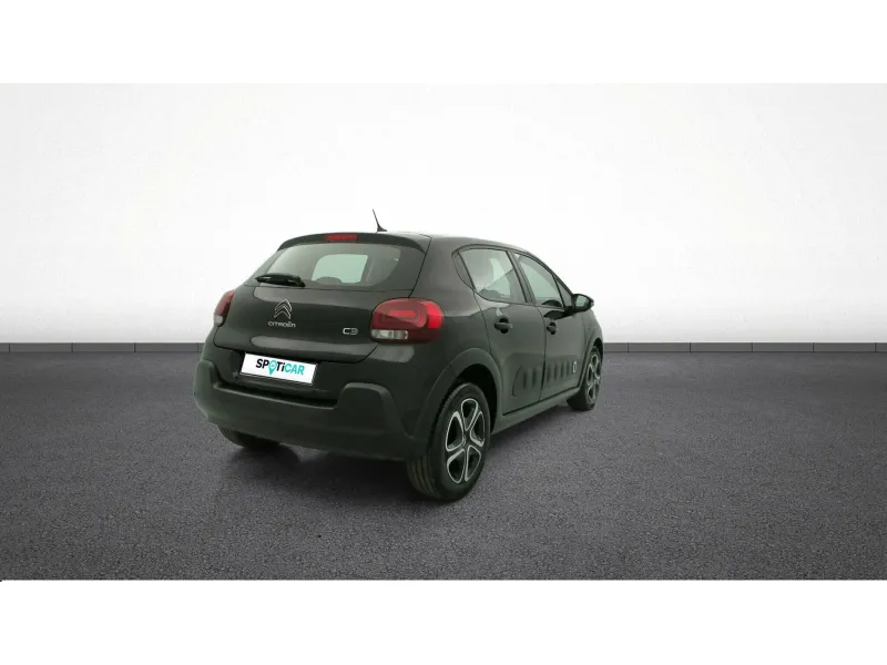 Image secondaire du véhicule 9