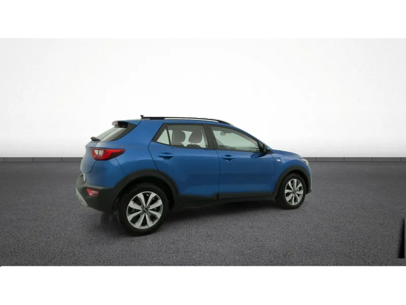 Image secondaire du véhicule 10