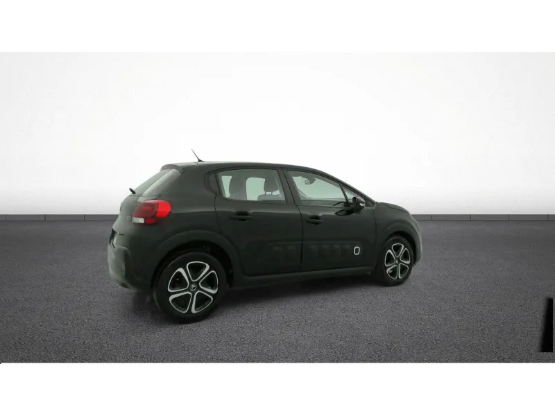 Image secondaire du véhicule 10