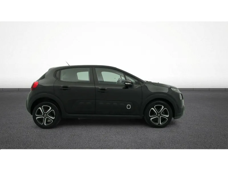 Image secondaire du véhicule 11