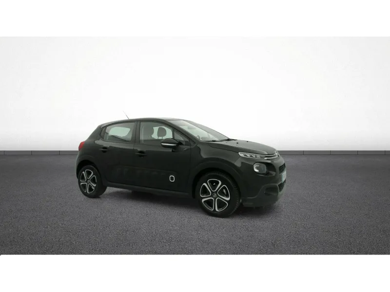 Image secondaire du véhicule 12