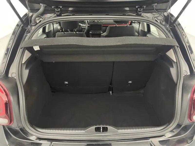 Image secondaire du véhicule 14