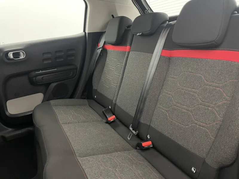 Image secondaire du véhicule 16