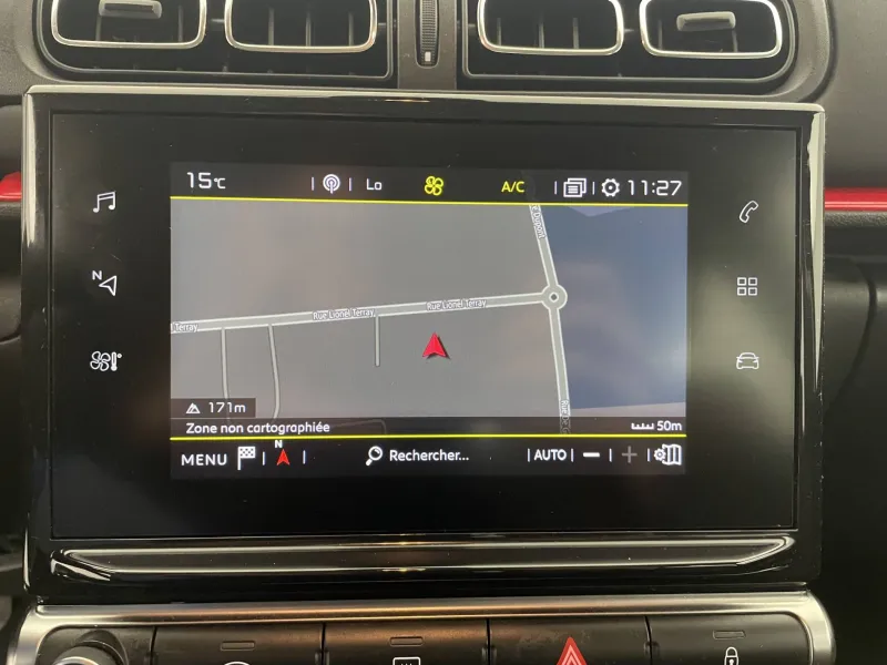 Image secondaire du véhicule 21