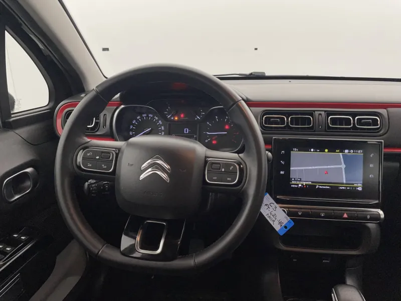 Image secondaire du véhicule 23