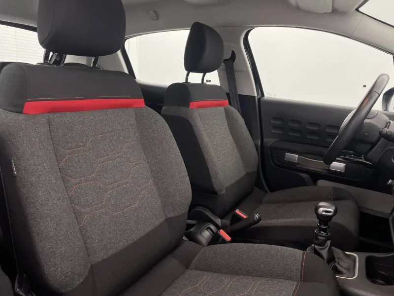 Image secondaire du véhicule 26