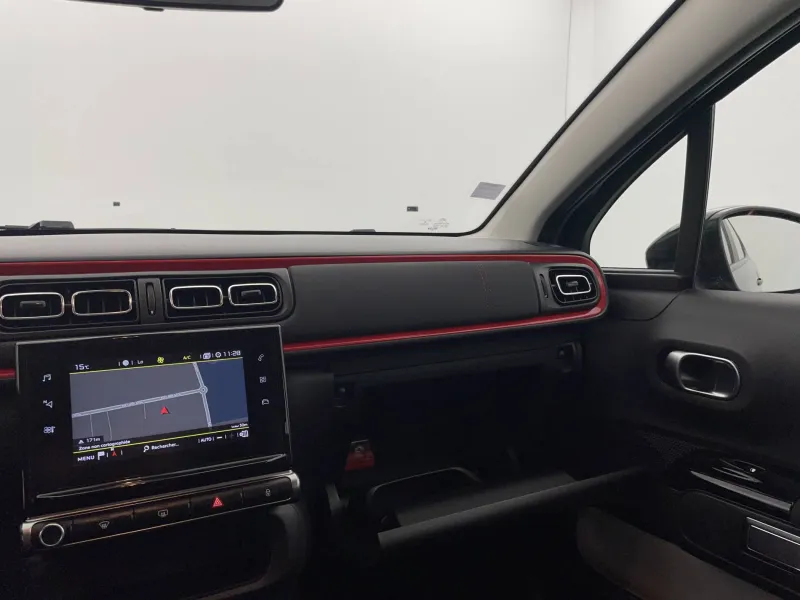 Image secondaire du véhicule 30