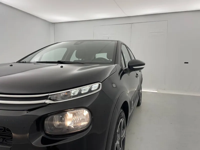 Image secondaire du véhicule 31