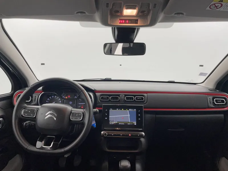 Image secondaire du véhicule 32