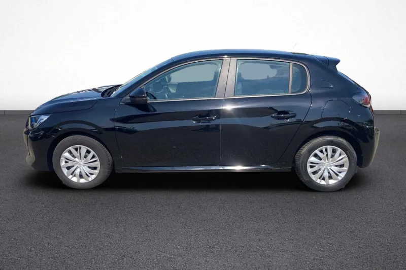 Image secondaire du véhicule 3