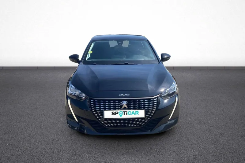 Image secondaire du véhicule 4