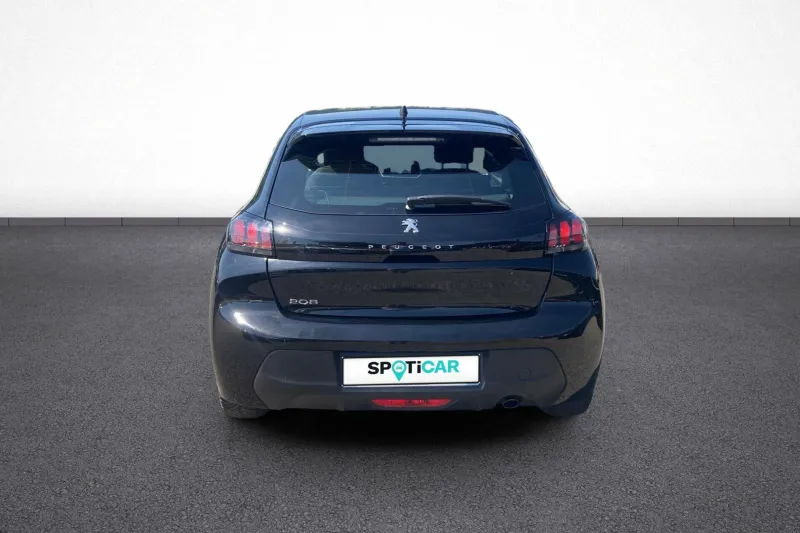 Image secondaire du véhicule 5