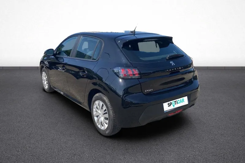 Image secondaire du véhicule 6