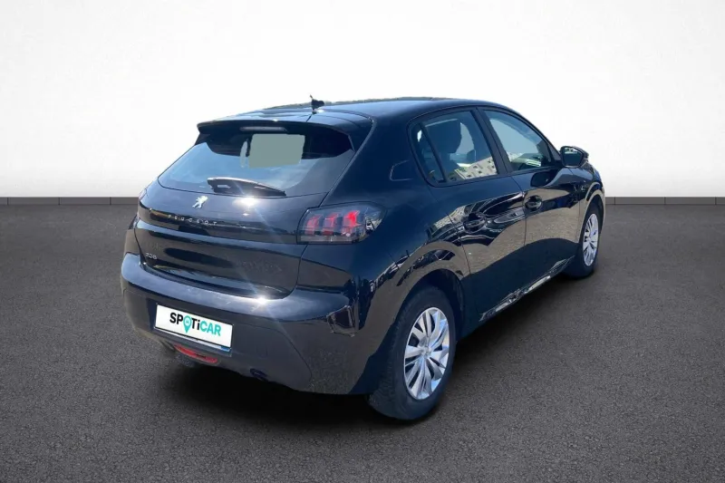 Image secondaire du véhicule 7