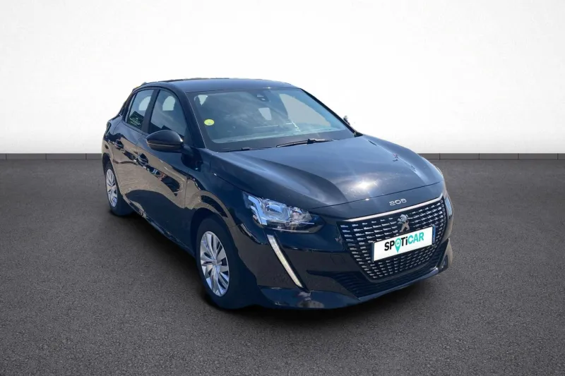 Image secondaire du véhicule 9