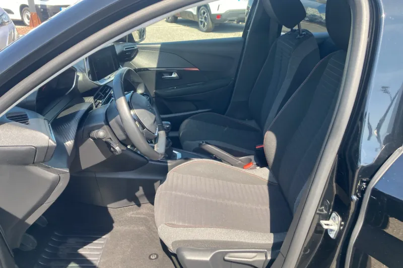 Image secondaire du véhicule 10