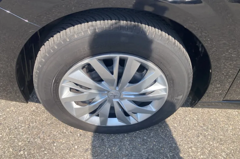 Image secondaire du véhicule 11