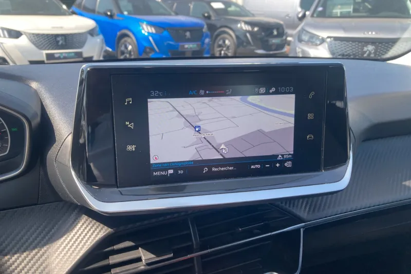 Image secondaire du véhicule 13