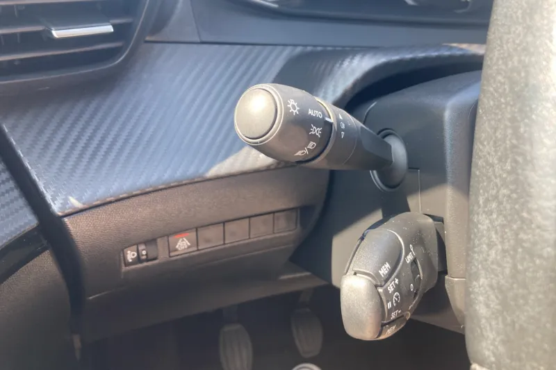 Image secondaire du véhicule 14