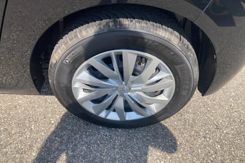 Image secondaire du véhicule 17