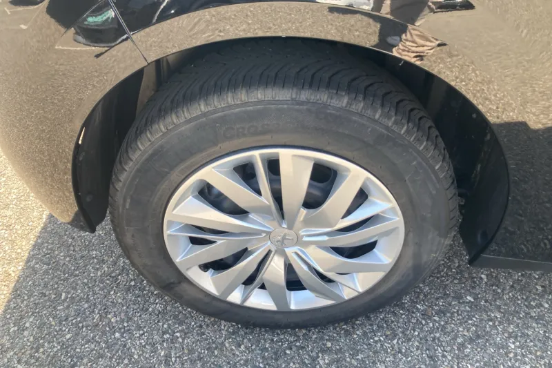 Image secondaire du véhicule 18