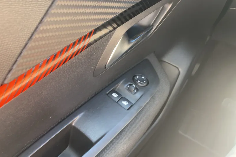 Image secondaire du véhicule 19