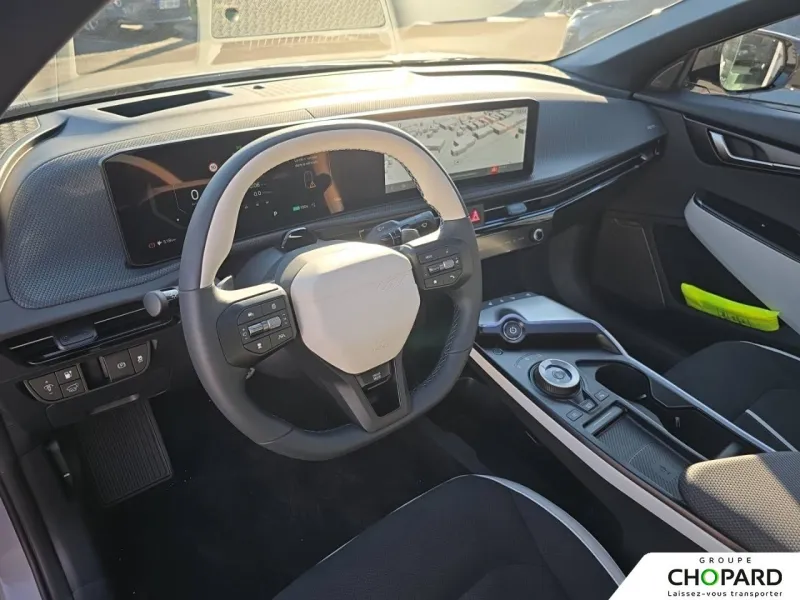 Image secondaire du véhicule 3