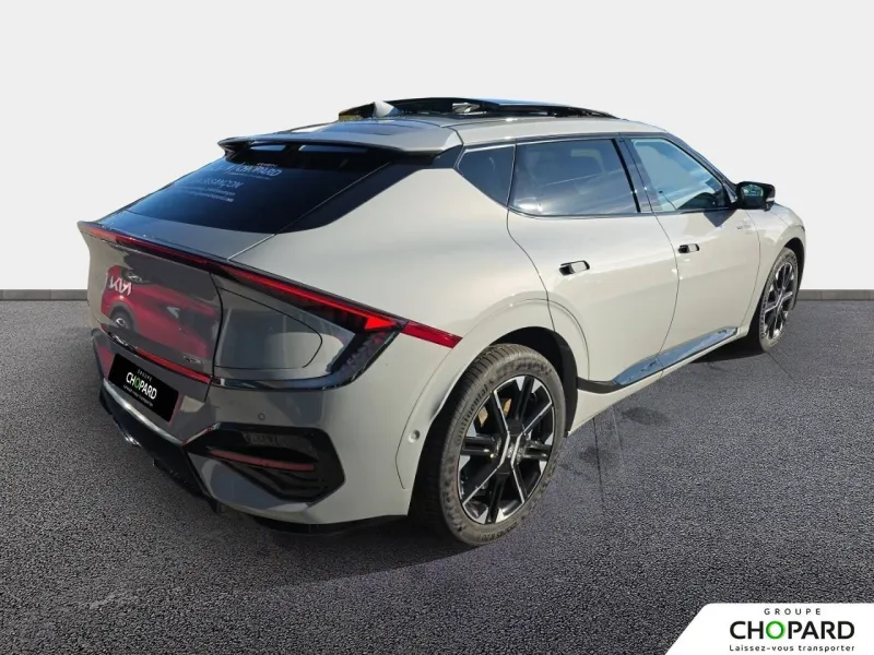 Image secondaire du véhicule 4