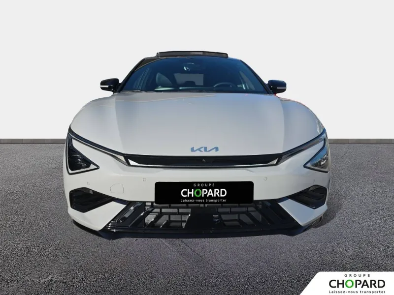 Image secondaire du véhicule 5