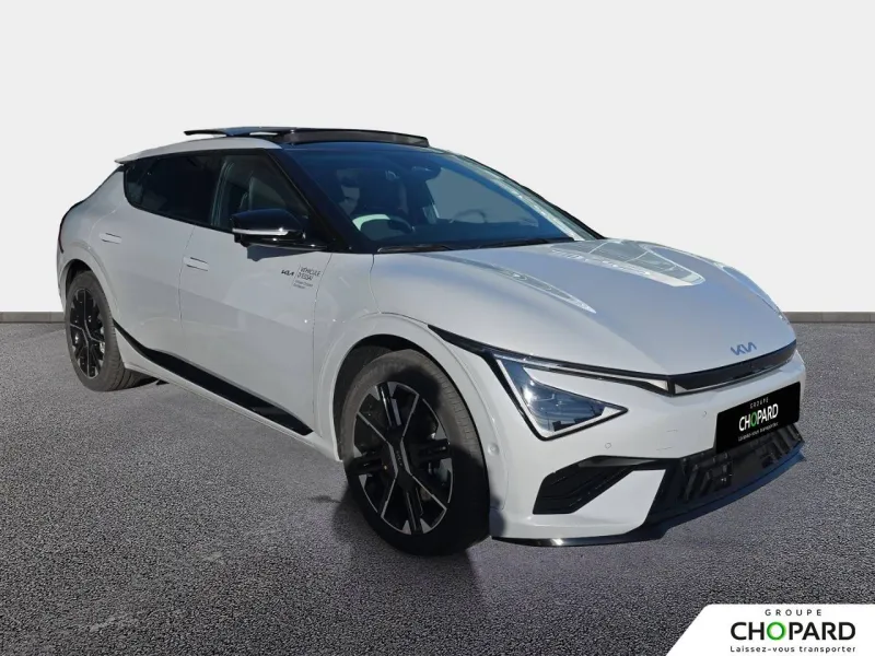 Image secondaire du véhicule 6