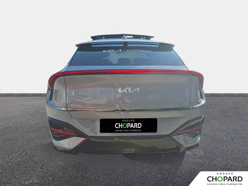 Image secondaire du véhicule 7