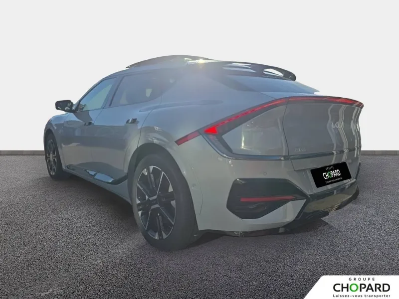 Image secondaire du véhicule 8