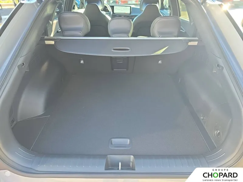 Image secondaire du véhicule 9