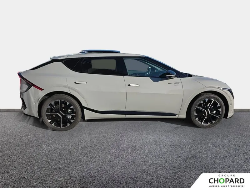 Image secondaire du véhicule 10