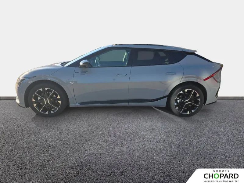 Image secondaire du véhicule 11