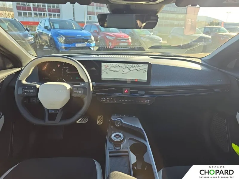 Image secondaire du véhicule 13