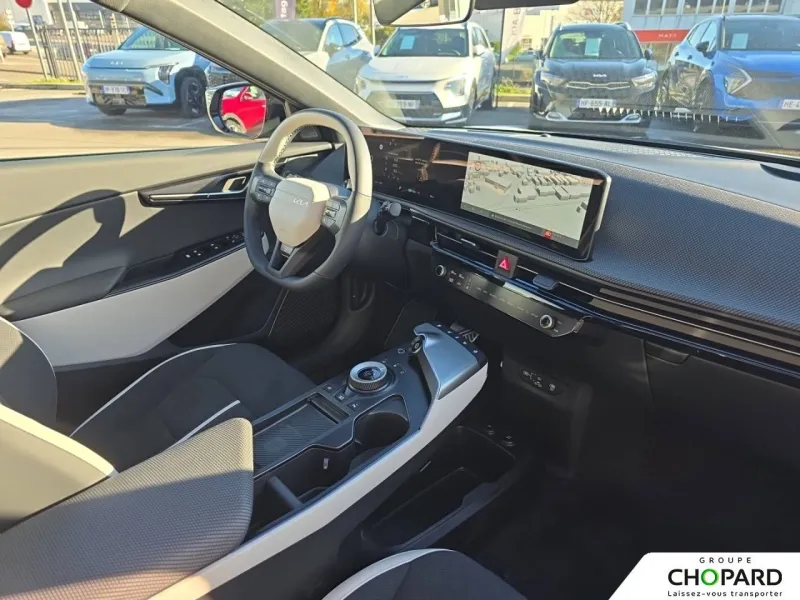 Image secondaire du véhicule 14