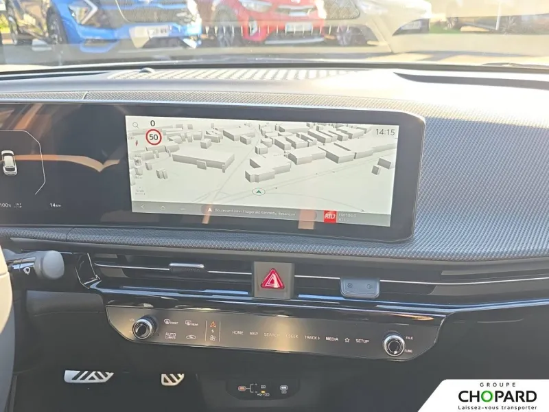 Image secondaire du véhicule 15