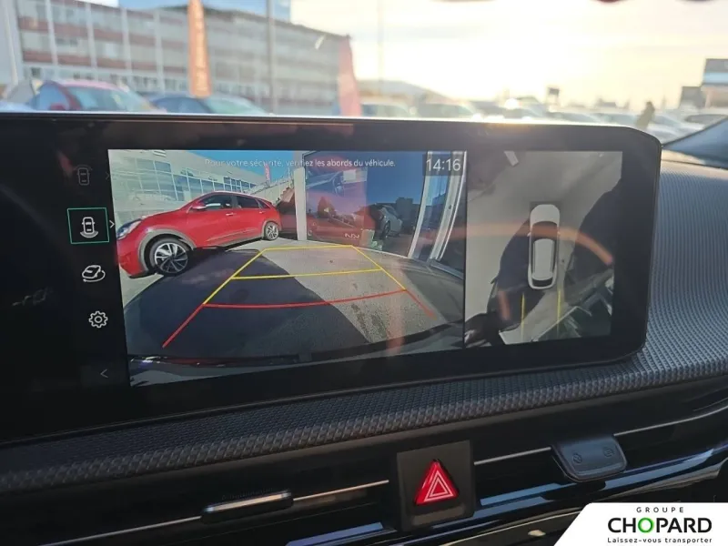 Image secondaire du véhicule 16