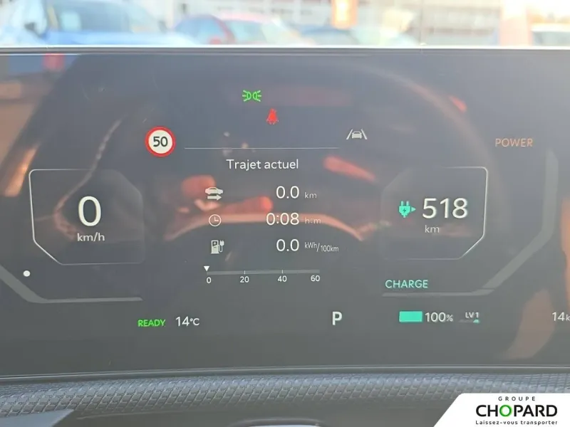 Image secondaire du véhicule 18