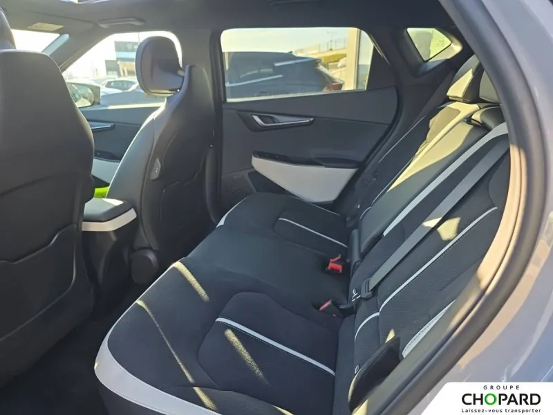 Image secondaire du véhicule 19