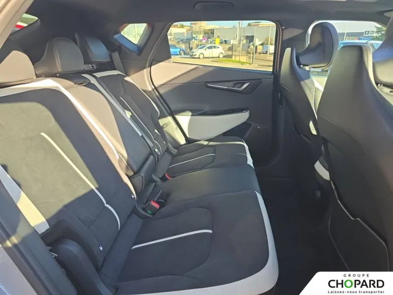 Image secondaire du véhicule 21