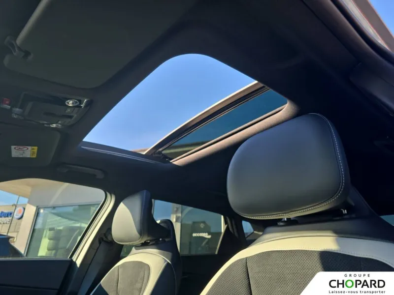 Image secondaire du véhicule 23