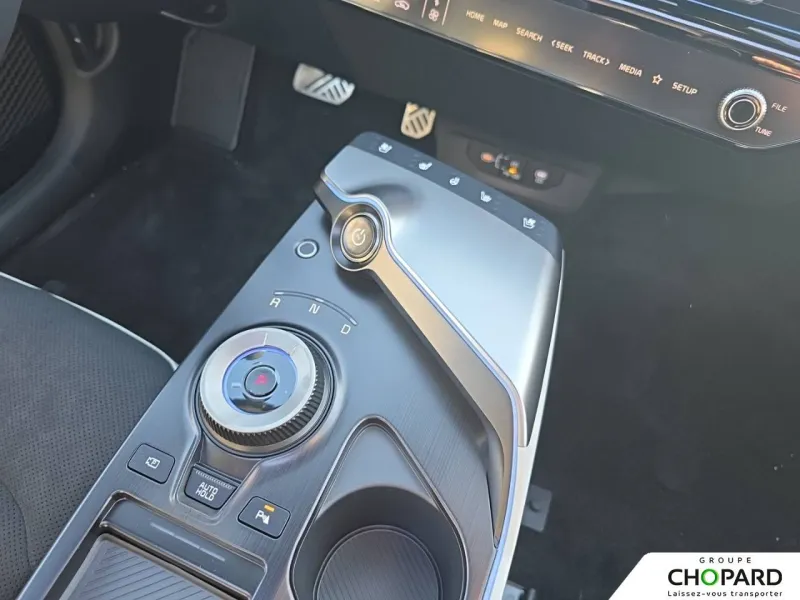 Image secondaire du véhicule 24