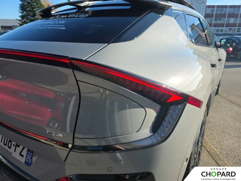 Image secondaire du véhicule 29